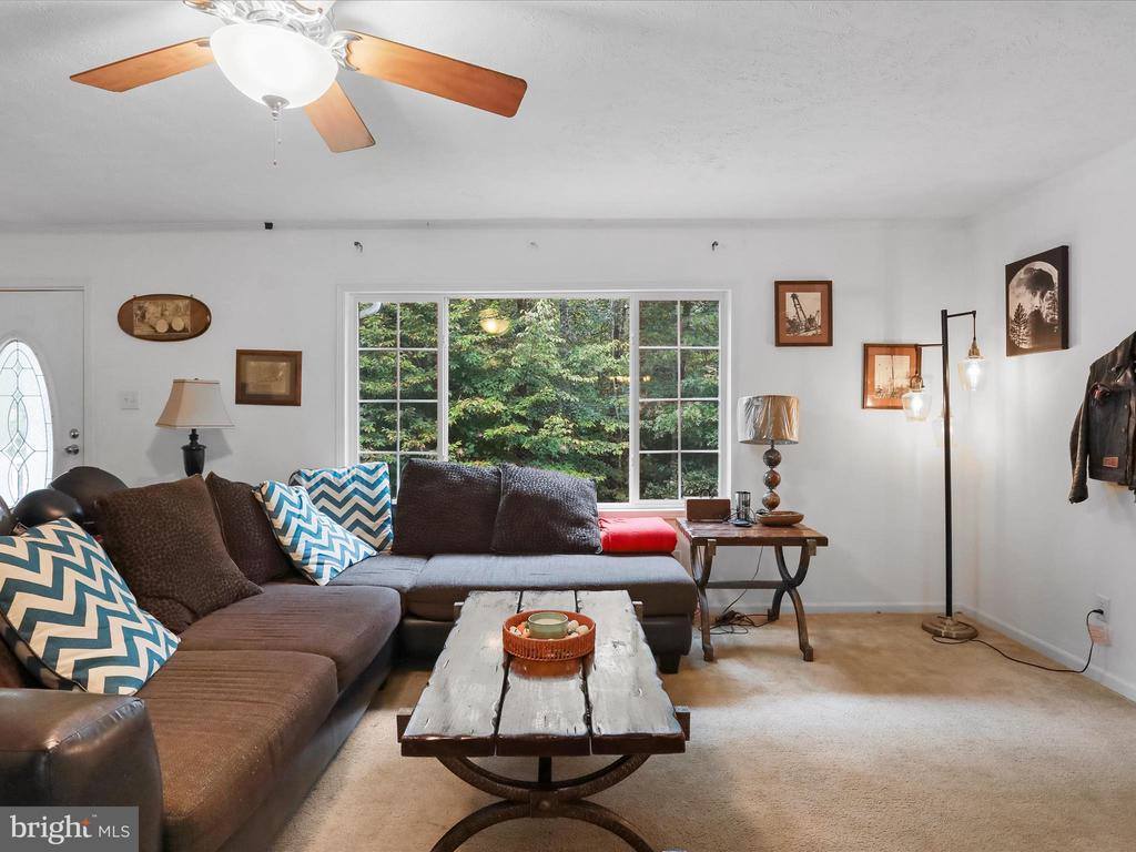 32257 Indiantown Road, Locust Grove, VA 22508