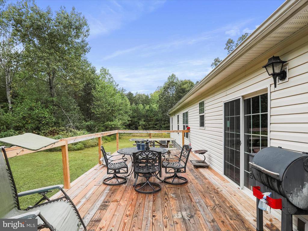 32257 Indiantown Road, Locust Grove, VA 22508