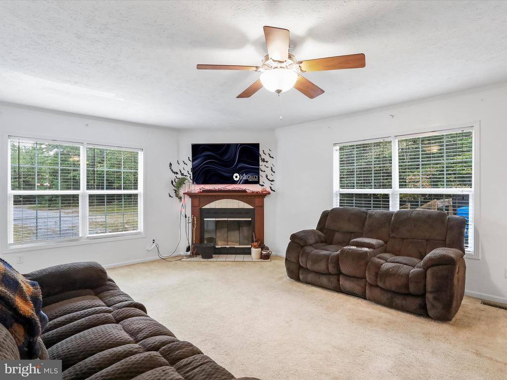 32257 Indiantown Road, Locust Grove, VA 22508