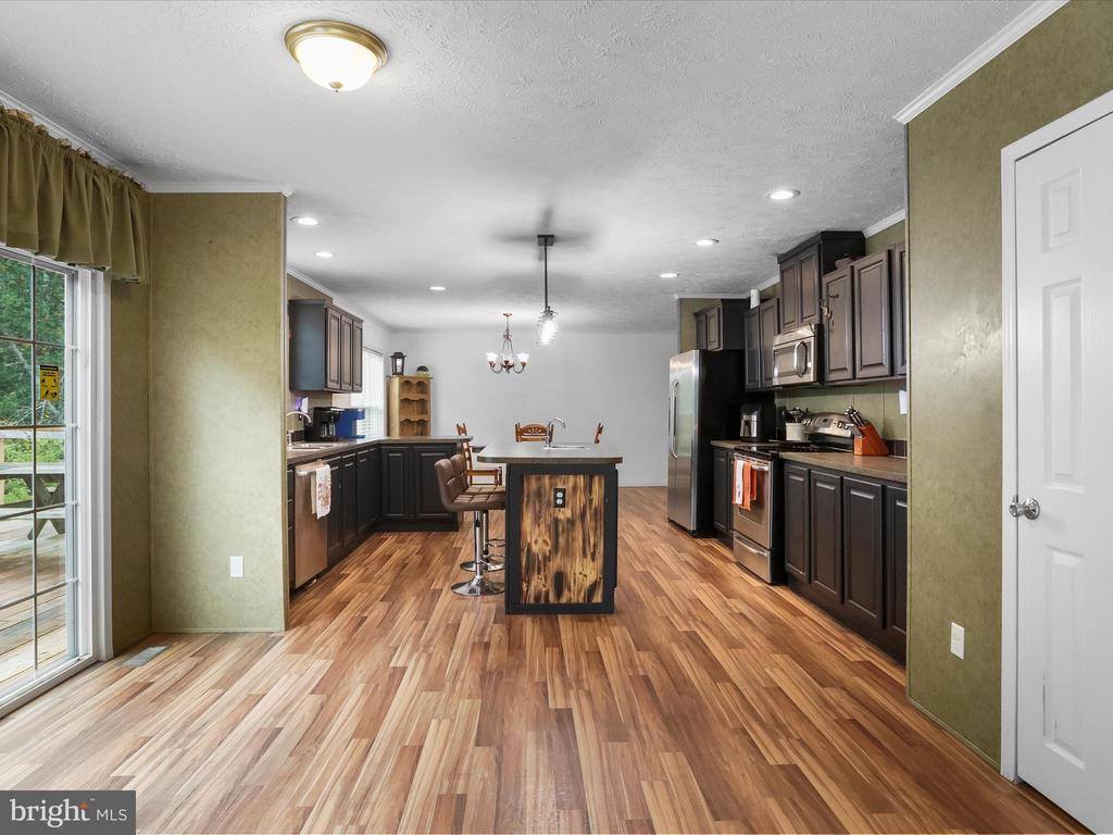 32257 Indiantown Road, Locust Grove, VA 22508