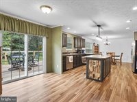 32257 Indiantown Road, Locust Grove, VA 22508