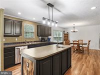 32257 Indiantown Road, Locust Grove, VA 22508