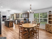 32257 Indiantown Road, Locust Grove, VA 22508