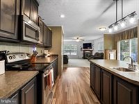 32257 Indiantown Road, Locust Grove, VA 22508