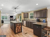 32257 Indiantown Road, Locust Grove, VA 22508