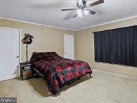 32257 Indiantown Road, Locust Grove, VA 22508