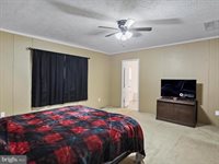 32257 Indiantown Road, Locust Grove, VA 22508