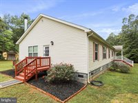 32257 Indiantown Road, Locust Grove, VA 22508