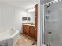 32257 Indiantown Road, Locust Grove, VA 22508