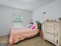 32257 Indiantown Road, Locust Grove, VA 22508