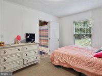 32257 Indiantown Road, Locust Grove, VA 22508