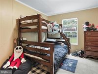 32257 Indiantown Road, Locust Grove, VA 22508