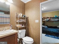 32257 Indiantown Road, Locust Grove, VA 22508