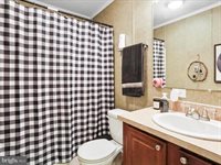 32257 Indiantown Road, Locust Grove, VA 22508