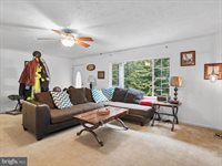 32257 Indiantown Road, Locust Grove, VA 22508