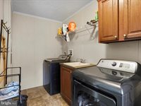 32257 Indiantown Road, Locust Grove, VA 22508