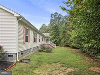 32257 Indiantown Road, Locust Grove, VA 22508