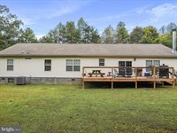 32257 Indiantown Road, Locust Grove, VA 22508