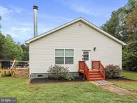 32257 Indiantown Road, Locust Grove, VA 22508