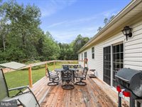 32257 Indiantown Road, Locust Grove, VA 22508