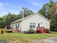 32257 Indiantown Road, Locust Grove, VA 22508