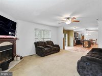 32257 Indiantown Road, Locust Grove, VA 22508