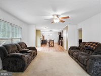 32257 Indiantown Road, Locust Grove, VA 22508