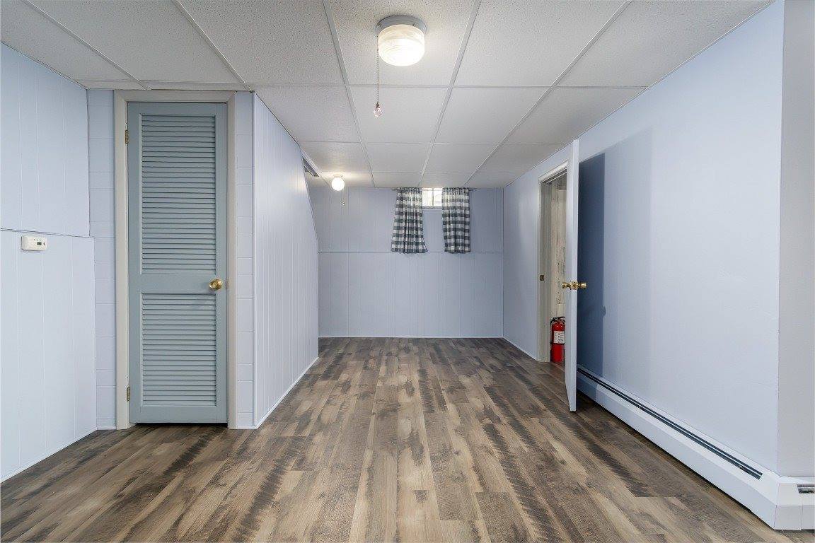 807 Elliott Street, Endicott, NY 13760