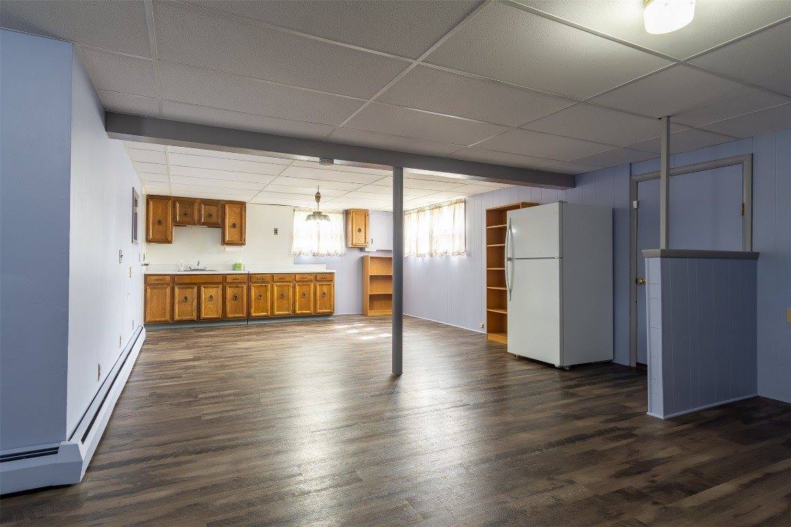 807 Elliott Street, Endicott, NY 13760