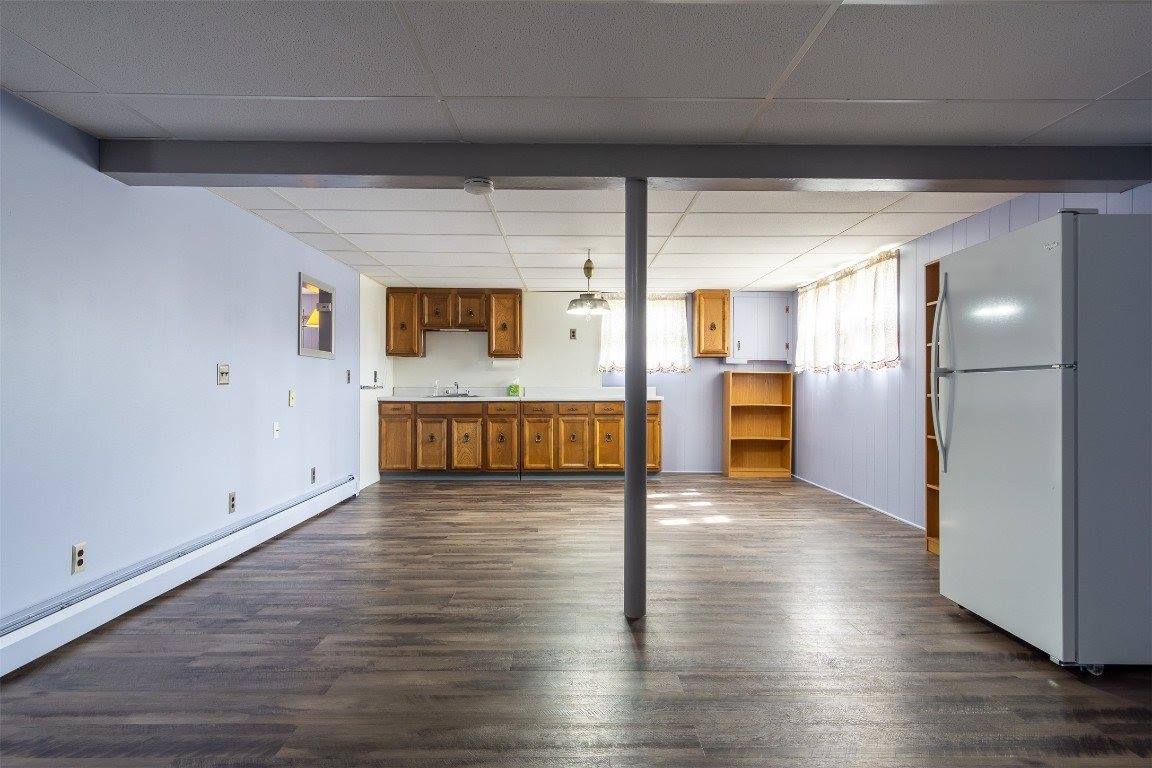 807 Elliott Street, Endicott, NY 13760