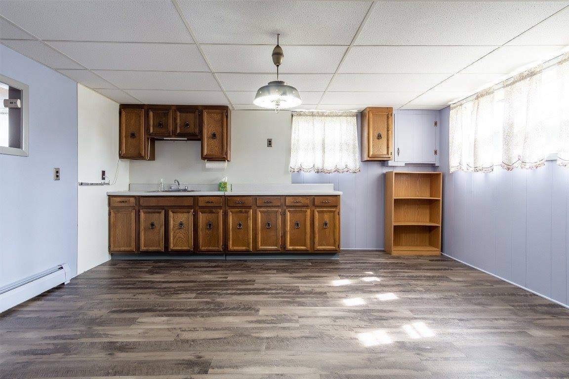 807 Elliott Street, Endicott, NY 13760