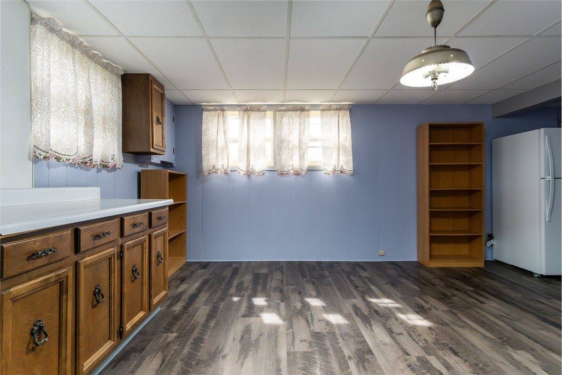 807 Elliott Street, Endicott, NY 13760