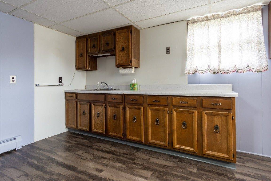 807 Elliott Street, Endicott, NY 13760