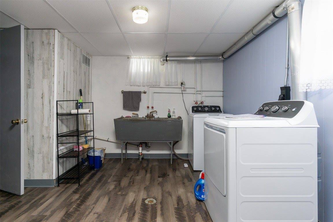 807 Elliott Street, Endicott, NY 13760