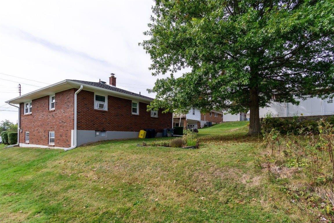 807 Elliott Street, Endicott, NY 13760