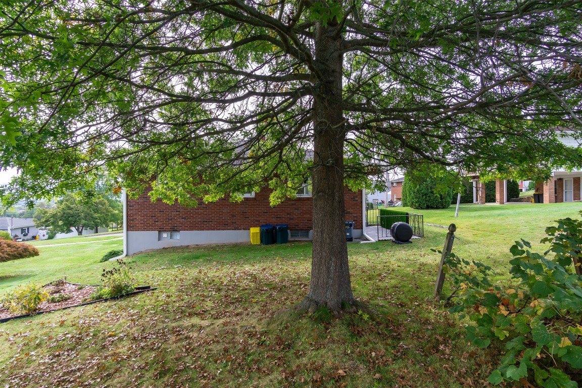 807 Elliott Street, Endicott, NY 13760