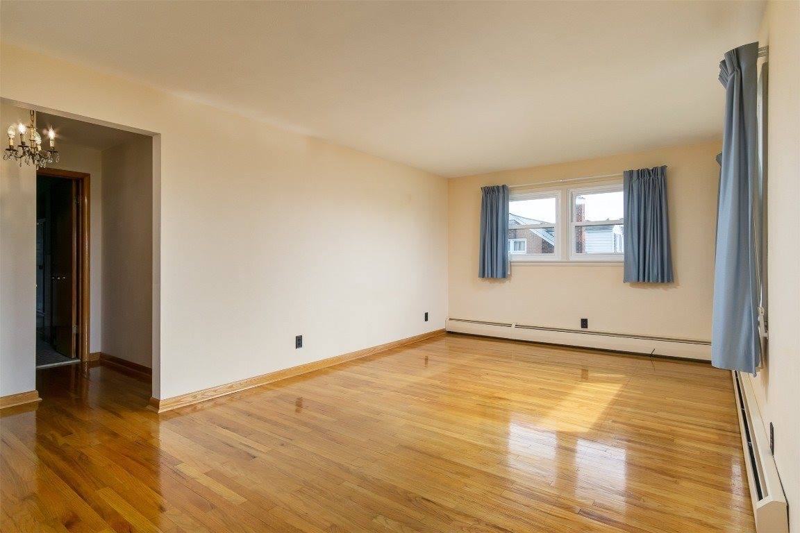 807 Elliott Street, Endicott, NY 13760