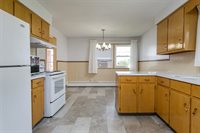 807 Elliott Street, Endicott, NY 13760