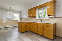 807 Elliott Street, Endicott, NY 13760