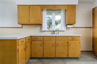 807 Elliott Street, Endicott, NY 13760