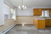 807 Elliott Street, Endicott, NY 13760