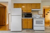 807 Elliott Street, Endicott, NY 13760