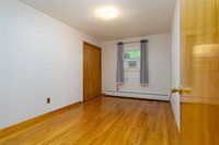 807 Elliott Street, Endicott, NY 13760