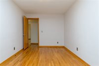 807 Elliott Street, Endicott, NY 13760