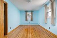 807 Elliott Street, Endicott, NY 13760