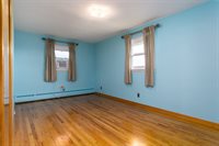 807 Elliott Street, Endicott, NY 13760