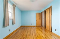 807 Elliott Street, Endicott, NY 13760