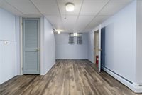 807 Elliott Street, Endicott, NY 13760