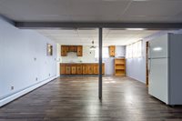 807 Elliott Street, Endicott, NY 13760