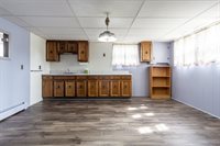 807 Elliott Street, Endicott, NY 13760